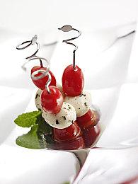 《北欧女神：极乐世界》PS版正式发售 Steam版11月12日解锁